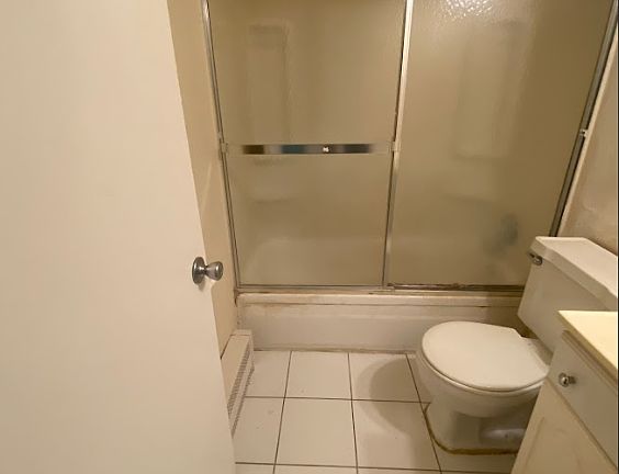 3rd image of 4520 Springfield Ave APT B1
