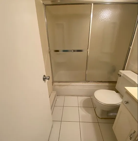 4520 Springfield Ave #B1 — Photo 4