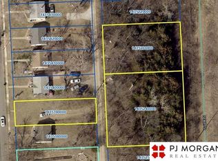 3406 N 36th St, Omaha, NE 68111