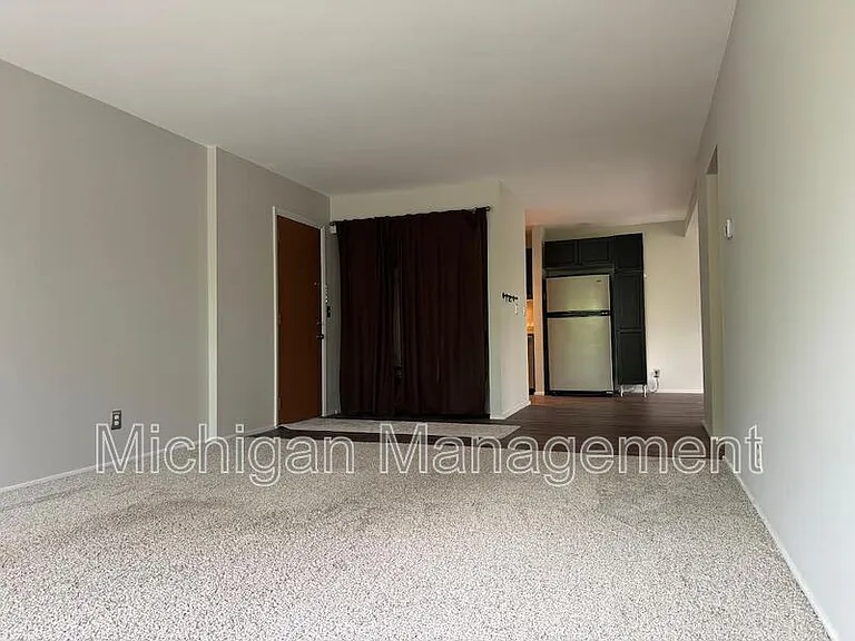 2150 Pauline Blvd #203 — Photo 19