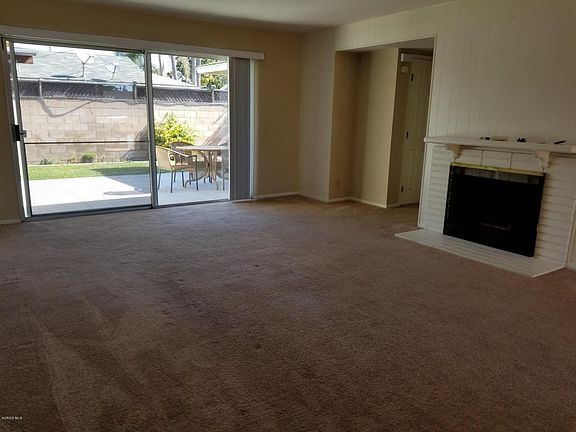 3rd image of 313 E Garden Green Ave