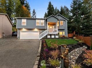 7428 2nd Dr SE, Everett, WA 98203