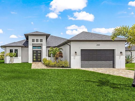 2nd image of 260 Long Meadow Ln