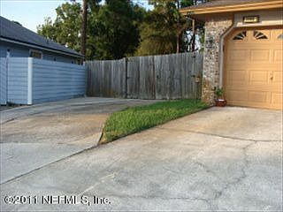3rd image of 1099 Windy Willows Dr