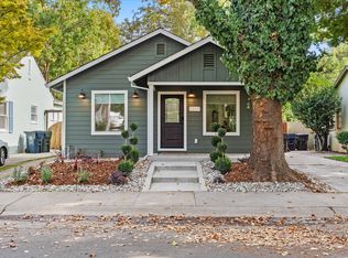 2617 16th St, Sacramento, CA 95818
