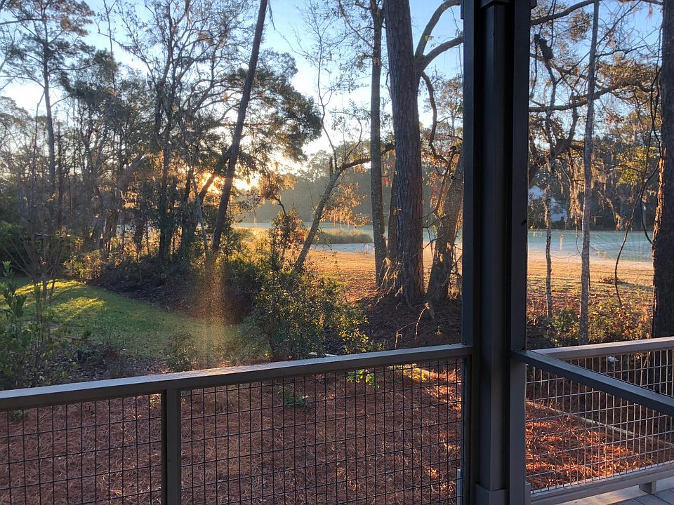 2nd image of 1064 Sinclair Pointe