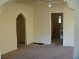 2681 Lincoln Ave, Ogden, UT 84401