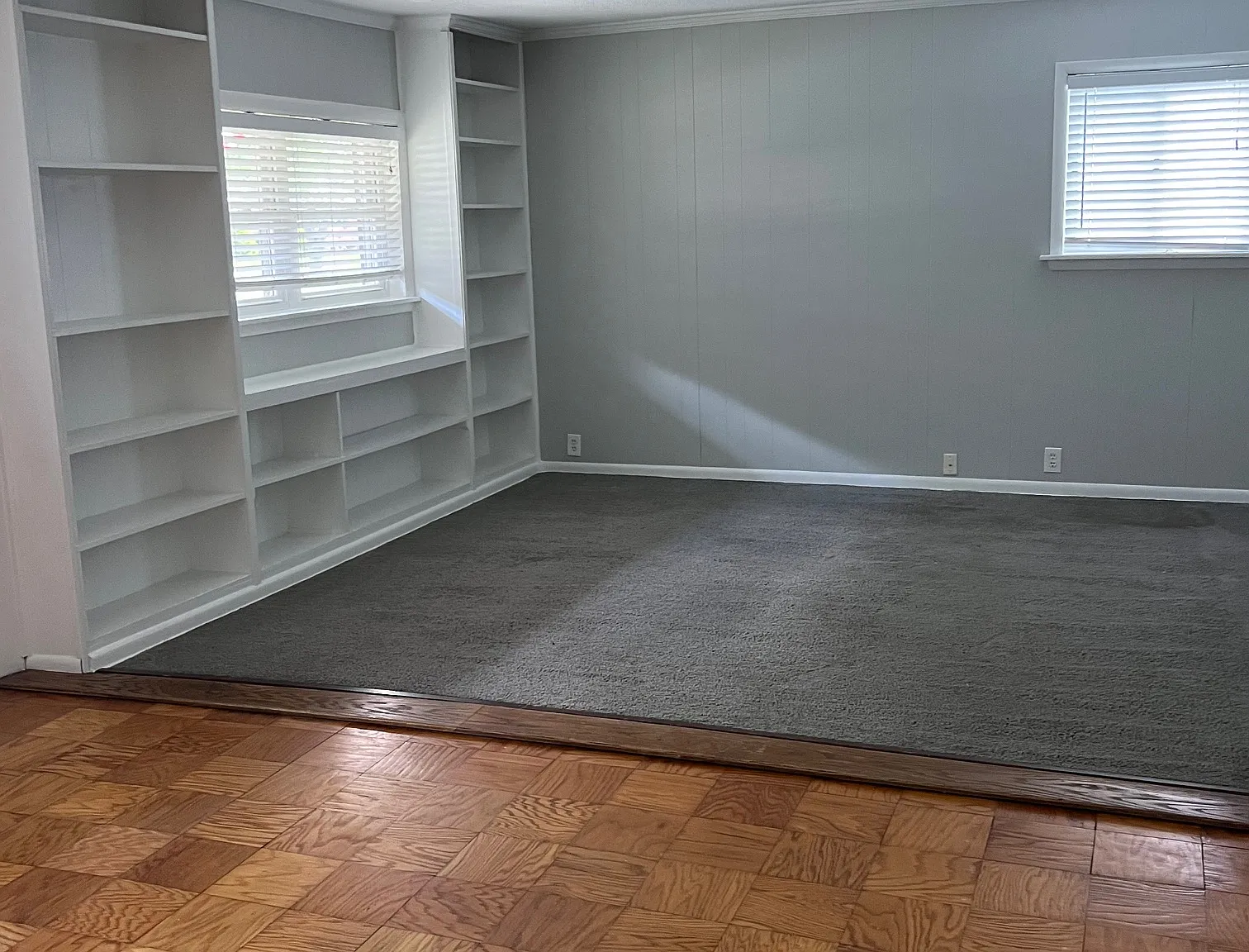 3 bed, 1.5 bath, 1500 sqft, $2,100 — Photo 4