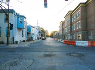 914 N Spruce St, Wilmington, DE 19801