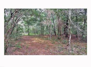 0 Osprey Dr, Chipley, FL 32428