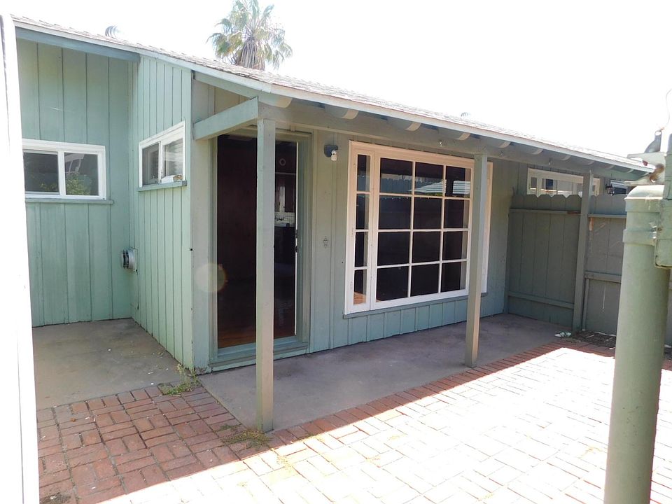 1st image of 2751 C St