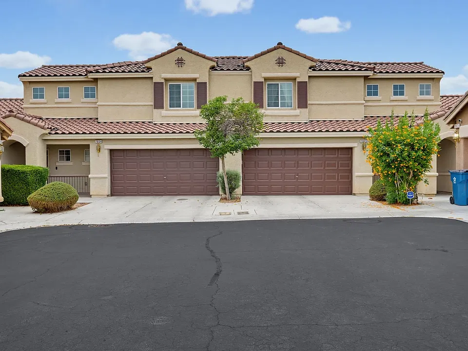 7804 Corn Lily Ct