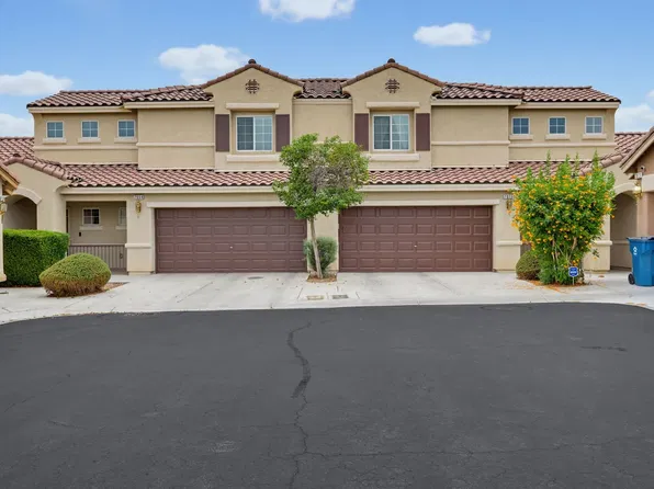7804 Corn Lily Ct, Las Vegas, NV 89149