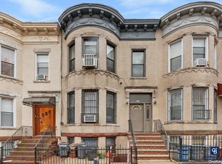 654 54th St, Brooklyn, NY 11220