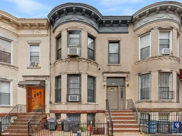 654 54th Street, Brooklyn, NY 11220