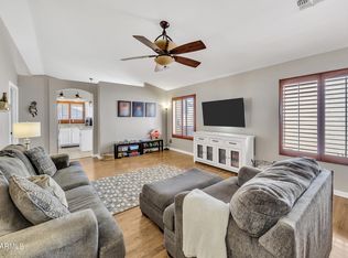 4745 E Silverwood Dr, Phoenix, AZ 85048