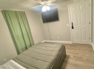 1124 N Stella Ave ROOM 2, Lakeland, FL 33805