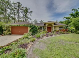 2990 14th Ave NE, Naples, FL 34120