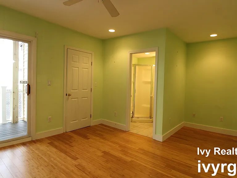 23 Cutter St #1 — Photo 13