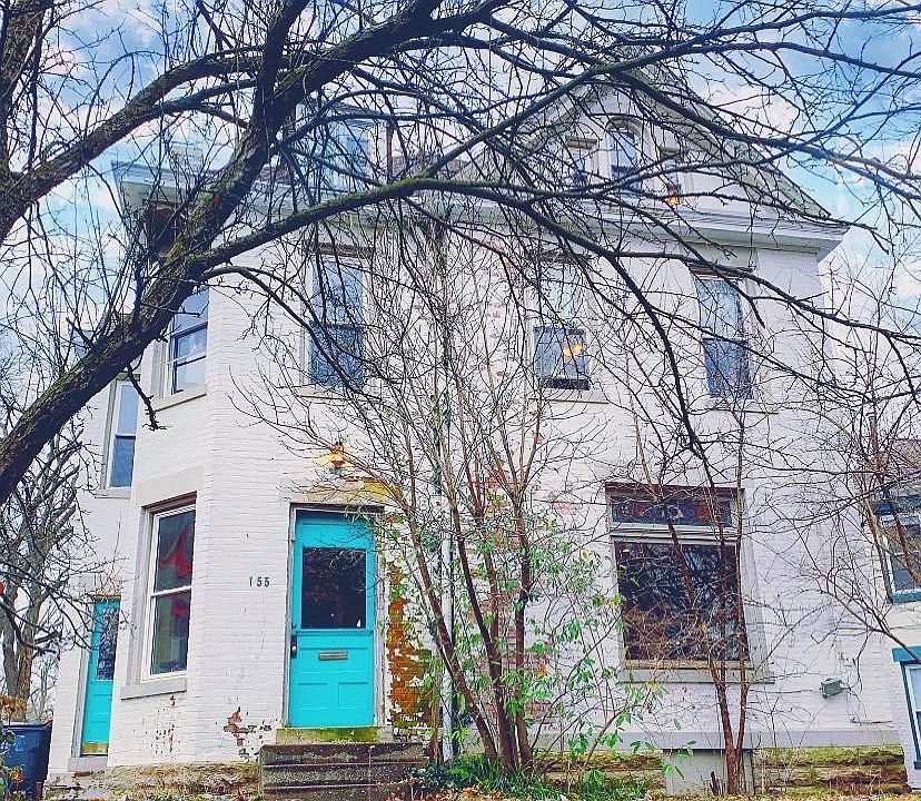 1st image of 155 Woodland Ave