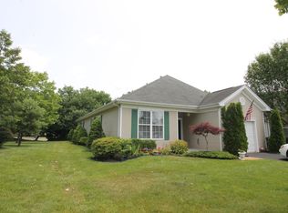 579 Carlisle Ln, Galloway, NJ 08205