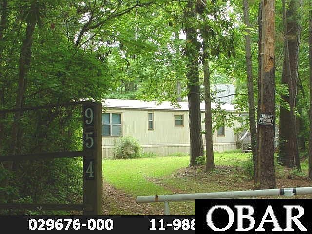 1st image of 954 Woodley Ave Lot 42
