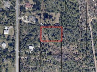 0 Corey Rd, Malabar, FL 32950