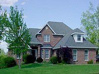 1st image of 1035 Satinwood Ct