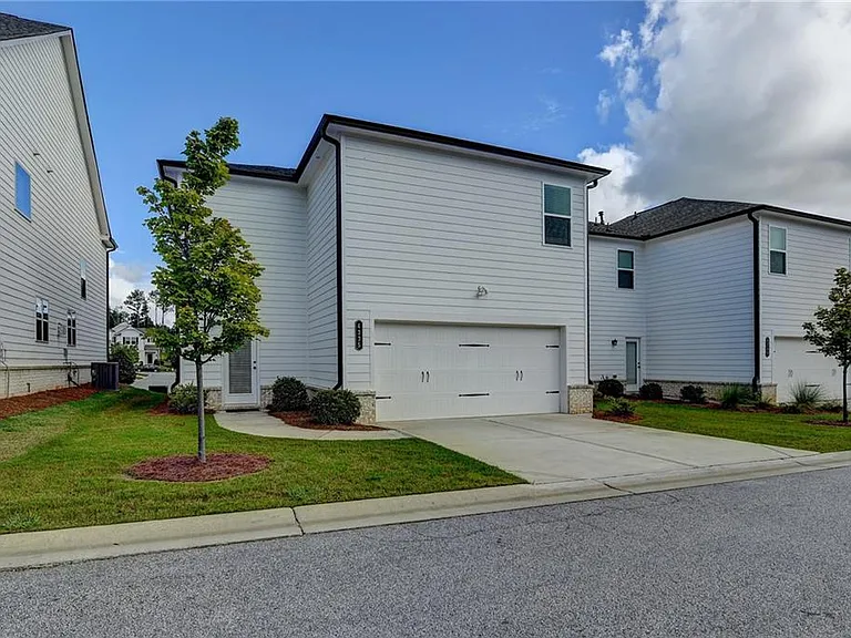 4335 Magpie Dr — Photo 55