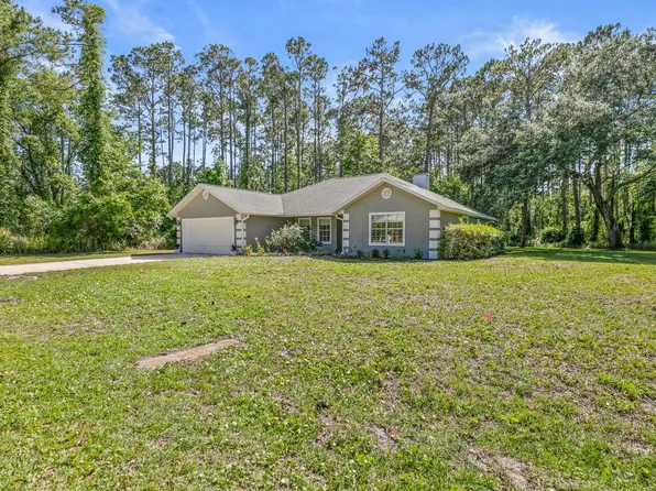 4905 Moultrie Reserve Ct, Saint Augustine, FL 32086