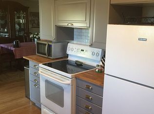 934 Cedar St, Edmonds, WA 98020