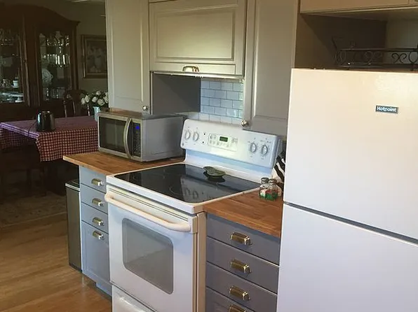 934 Cedar St, Edmonds, WA 98020