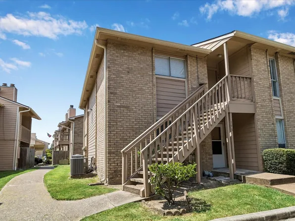 1505 Ward Rd APT 194, Baytown, TX 77520