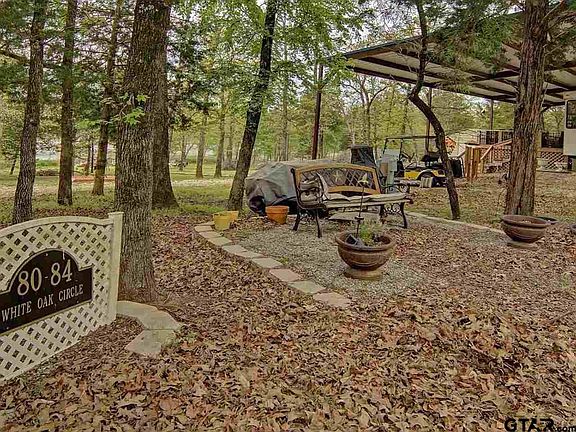 2nd image of 78 White Oak Cir