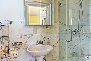 Sold by Wohlfarth & Associates Inc