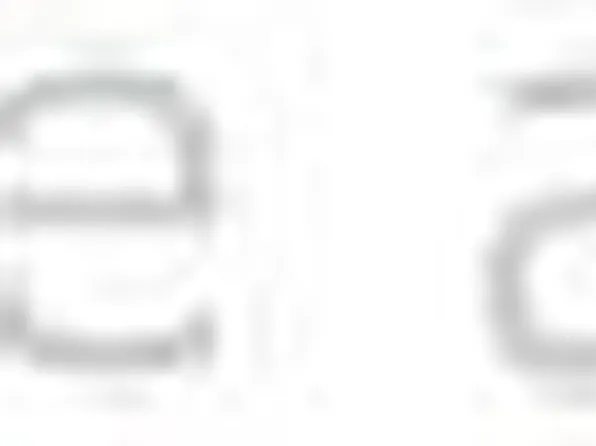 2840 W Glenlake Ave #3, Chicago, IL 60659