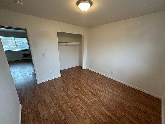 3rd image of 155 Hardie Ln #4