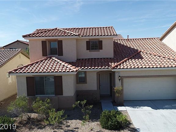3rd image of 7563 Coyote Cave Ave