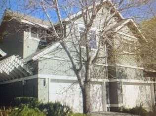 54 Dowitcher Way, San Rafael, CA 94901