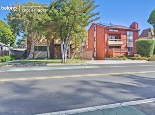 4144 Duquesne Ave APT 4A, Culver City, CA 90232