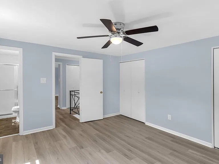2807 Folsom Ln — Photo 18