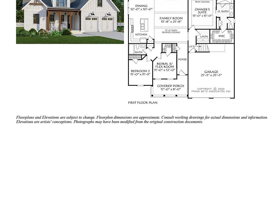 1st image of 68 Kingbird Ct
