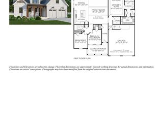 68 Kingbird Ct, Monticello, GA 31064