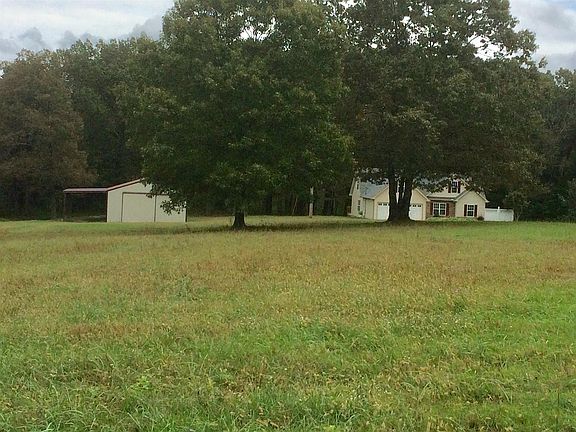 5th image of 3861 Old Highway 48