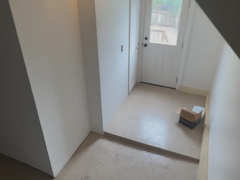 4239 Anza St — Photo 28