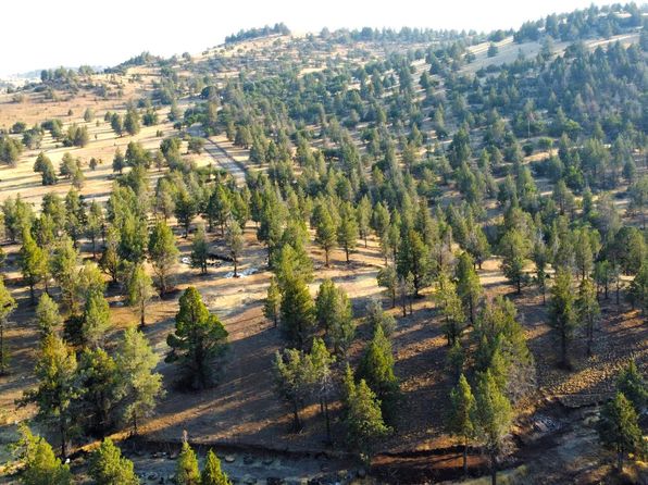 Whitepine Rd UNIT 4, Hornbrook, CA 96044