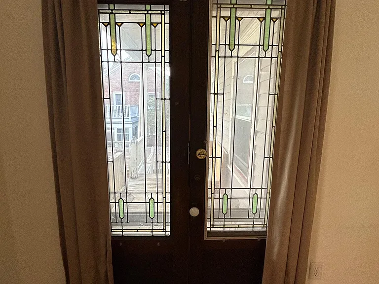 109 E Gorham St #1 — Photo 7