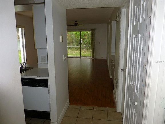 4th image of 5644 Blue Shadows Ct #0