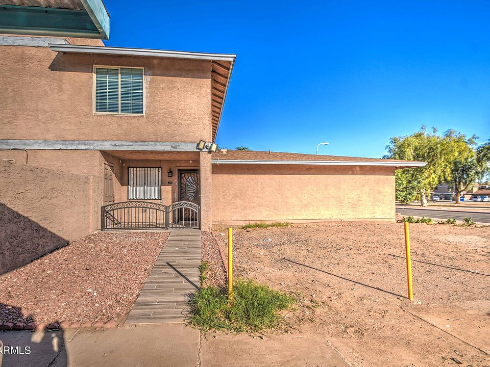 1st image of 4231 N 69TH Lane #1324