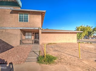 4231 N 69th Ln UNIT 1324, Phoenix, AZ 85033